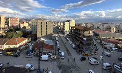 Bayramda hava nasıl olacak? Hakkari ve ilçelerinde 1 haftalık hava raporu