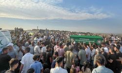 Diyarbakır-Mardin yangınında ölen 14 kişinin isimleri belli oldu
