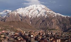 Hakkari’de 1 yılda 280 esnaf kepenk kapattı: 'Ödenek yok' diyorlar