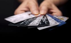 Kredi kartı ve kredilere kapsamlı düzenleme