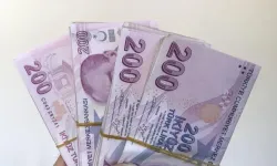 Emekliler dikkat: 30 bin lira alabilirsiniz