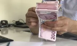 Dolar, TL karşısında güne yükselişle başladı