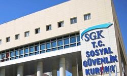 SGK, çalışmadan emekli olabilmenin detaylarını duyurdu