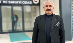 Timur Sevi cinayetinin ilk duruşma tarihi belli oldu