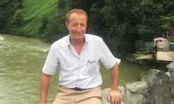 DEM Parti ilçe yöneticisi kalp krizi geçirerek hayatını kaybetti
