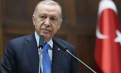 Erdoğan'dan Özel'e SGK borçları çıkışı: Popülizm yapmak yerine borcunuzu ödeyin