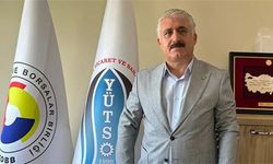 YÜTSO Meclis Başkanı Timur Sevi yaşam mücadelesini kaybetti