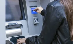 ATM'lere yeni işlem menüsü geldi: Bunu yapanın kartına el konulacak