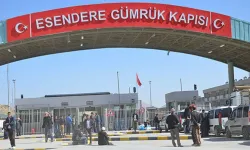 Ticaret Bakanlığı: Esendere’de memurumuz saldırıya uğradı