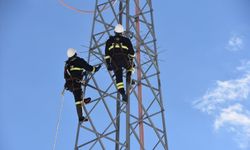 Hakkari ve ilçelerinde elektrik kesintisi yaşanacak