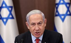 Netanyahu'dan Gazze açıklaması: “Şimdi baskıyı artırmak zorundayız”