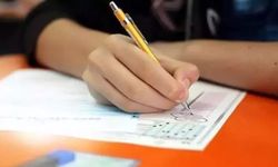 2026-KPSS lisans sonuçları açıklandı