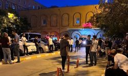 Mardin’de iki aile arasında silahlı kavga: 2 ölü, 2 yaralı