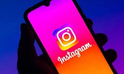 Instagram'a erişim engeli kalkıyor mu? İşte görüşmeden çıkan ilk sonuç