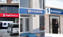 13 banka emekli promosyonları için kesenin ağzını açtı! İşte bankaların yeni kampanyaları