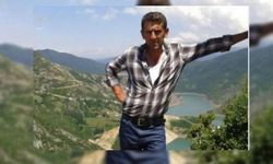 Hakkari’de elektrik akımına kapılan kişi vefat etti