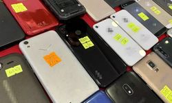 İkinci el telefon satışında yeni dönem başlıyor