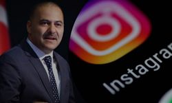 Instagram yasağına ilişkin hükümetten ilk açıklama!