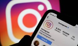 Instagram neden kapatıldı, ne zaman açılacak?