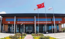 Van Büyükşehir'den ailelere 5 bin TL'ye kadar destek