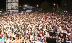 Van’da Gençlik Festivali yapılacak