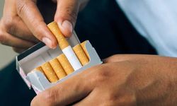 Philip Morris sigara grubuna zam geldi