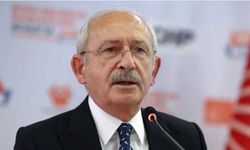 Kılıçdaroğlu: Meral Hanım'a sorun masadan neden kalktı, neden döndü?