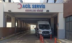 Mardin’de aileler arasında 2 gün süren kavgada 7 kişi yaralandı