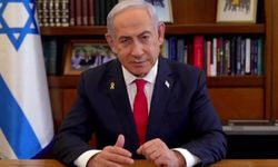 Netanyahu: “Hizbullah'ı hayal bile edemeyeceği bir dizi saldırıyla vurduk”