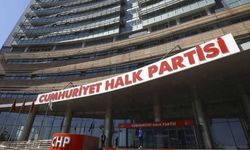 CHP'nin 'İktidar Programı' hazırlığı: 4 ayrı masa kurulacak