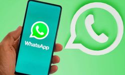 WhatsApp 1 Ekim tarihinden itibaren 19 telefon modelinde çalışmayacak