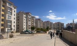 Yüksekova Bajerge TOKİ’de Eski Yönetimin İddialarına Yeni Yönetimden Yanıt