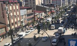 AFAD Hakkari ve 32 ilde 1000 Personel alımı yapacak!