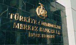 Merkez Bankası'ndan yeni banknot açıklaması