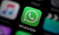 WhatsApp'tan yeni özellik: İlk görüntü geldi