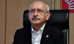 Kemal Kılıçdaroğlu'ndan kayyım tepkisi