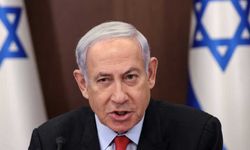 Netanyahu: “Bana ve eşime suikast düzenlemeye çalışan İran ajanları acı bir hata yaptı”