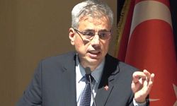 Sağlık Bakanı Memişoğlu: "Özel sağlık kurumlarına ilişkin yapısal reformlar da bakanlığımızın gündemindedir"