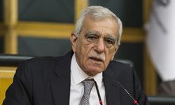 Ahmet Türk'ten 'yeni çözüm süreci' açıklaması: Samimiyet testi lazım