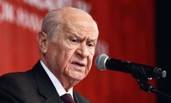 Bahçeli’nin Öcalan çağrısı Meclis’te nasıl yankılandı?