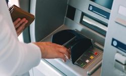 ATM'lerde yeni dönem: 81 ilde para çekme sistemi değişiyor