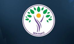 Antep’te DEM Parti ve DBP’nin eş başkanları gözaltına alındı