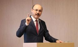 Türk Eğitim-Sen Genel Başkanı Geylan’dan tepki