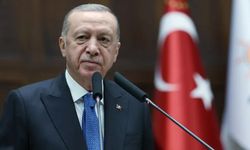 Erdoğan: Suriye'nin kuzeyine ve Kandil'e hiçbir çağrımız yoktur