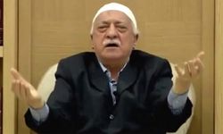 FETÖ elebaşının cenazesine QR kodla girilecek