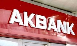 Akbank’tan Türk ekonomisine 2024’ün ilk dokuz ayında 1 trilyon 591 milyar TL kredi desteği