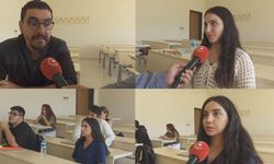 Dicle Üniversitesi Kürt Dili ve Edebiyatı’nda 25 öğrenci eğitime başladı