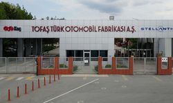 Otomotiv devi Tofaş’a büyük şok