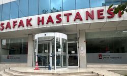 ‘Yenidoğan çetesi’ soruşturması: 2 hastanenin faaliyetleri durduruldu