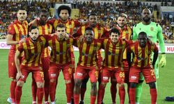 Yeni Malatyaspor’dan ligden çekilme talebi